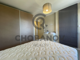  3- | Imot.bg    5