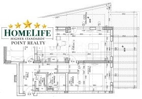 ������� 3-����� | Imot.bg � ����� ������ 7