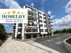 ������� 3-����� | Imot.bg � ����� ������ 4