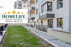 ������ ������� 3-�����