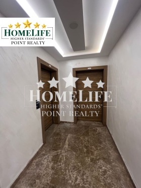 ������� 3-����� | Imot.bg � ����� ������ 6