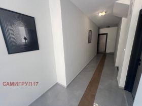 ����� ������� 3-�����,���� ������, ��������� - ��������