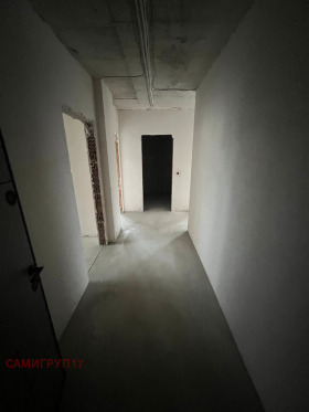 ������� 3-����� | Imot.bg � ����� ������ 12