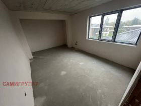 ������� 3-����� | Imot.bg � ����� ������ 10