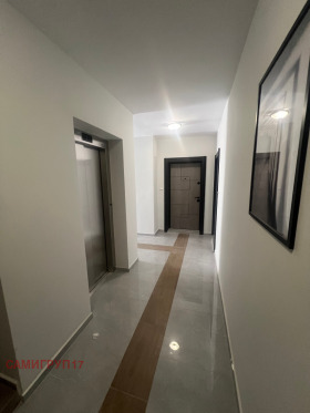 ����� ������� 3-�����,���� ������, ��������� - ��������