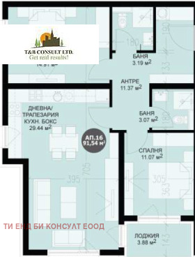 ������� 3-����� | Imot.bg � ����� ������ 6