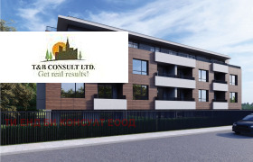 ������� 3-����� | Imot.bg � ����� ������ 2