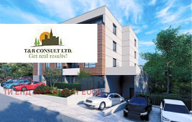 3-СТАЕН, 114 m2