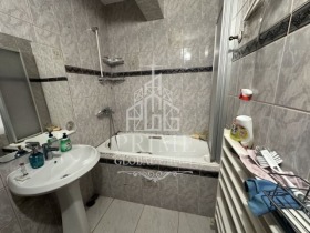 ������� 3-����� | Imot.bg � ����� ������ 9