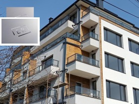 ������� 3-����� | Imot.bg � ����� ������ 14