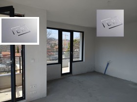 ������� 3-����� | Imot.bg � ����� ������ 11