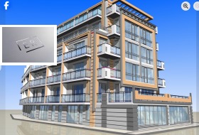������� 3-����� | Imot.bg � ����� ������ 17