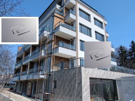 ������� 3-����� | Imot.bg � ����� ������ 2