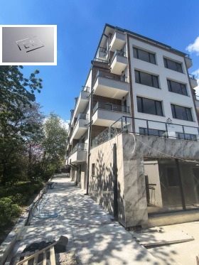 Продава  3-стаен, град София