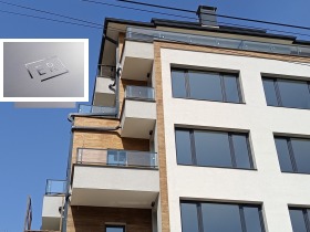 ������� 3-����� | Imot.bg � ����� ������ 15