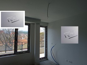 ������� 3-����� | Imot.bg � ����� ������ 9