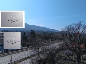 ������� 3-����� | Imot.bg � ����� ������ 16