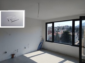 ������� 3-����� | Imot.bg � ����� ������ 12