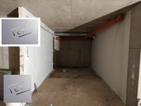 ������� 3-����� | Imot.bg � ����� ������ 13