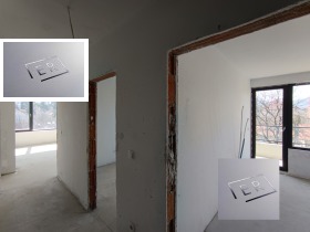 ������� 3-����� | Imot.bg � ����� ������ 8