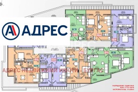 ������� 3-����� | Imot.bg � ����� ������ 11