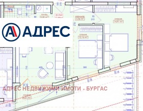 ������� 3-����� | Imot.bg � ����� ������ 3