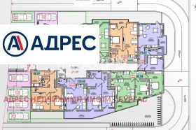 ������� 3-����� | Imot.bg � ����� ������ 8