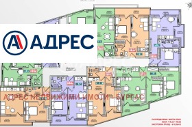 ������� 3-����� | Imot.bg � ����� ������ 10