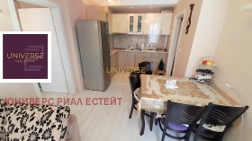 ������� 3-����� | Imot.bg � ����� ������ 15