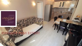 ������� 3-����� | Imot.bg � ����� ������ 14