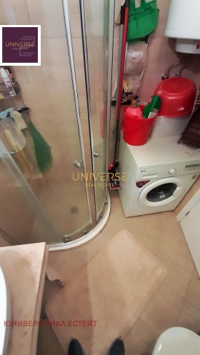 ������� 3-����� | Imot.bg � ����� ������ 6