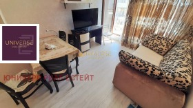 ������� 3-����� | Imot.bg � ����� ������ 13