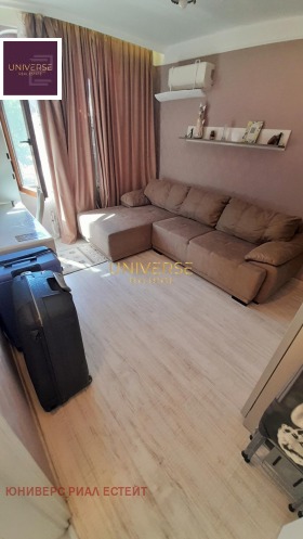 ������� 3-����� | Imot.bg � ����� ������ 16