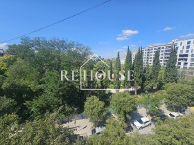 ������� 3-����� | Imot.bg � ����� ������ 8