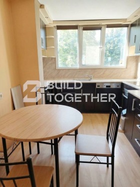 ������� 3-����� | Imot.bg � ����� ������ 2