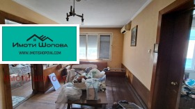 3 chambres Petritch, région Blagoevgrad 3