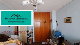 3 chambres Petritch, région Blagoevgrad 6