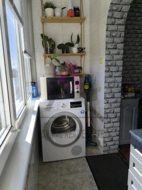 ������� 4-����� | Imot.bg � ����� ������ 12