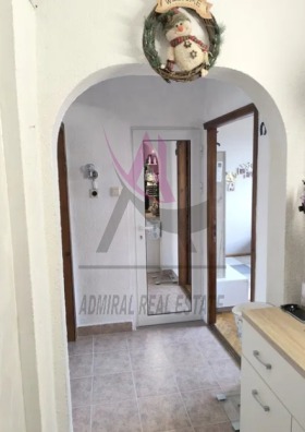 ������� 4-����� | Imot.bg � ����� ������ 10