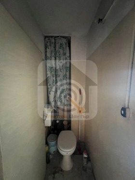 ������� 4-����� | Imot.bg � ����� ������ 15