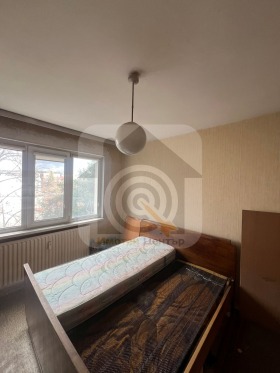 ������� 4-����� | Imot.bg � ����� ������ 6