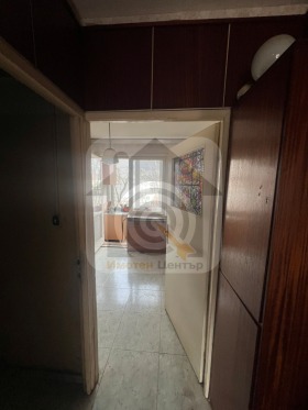 ������� 4-����� | Imot.bg � ����� ������ 8