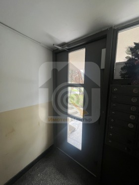 ������� 4-����� | Imot.bg � ����� ������ 17