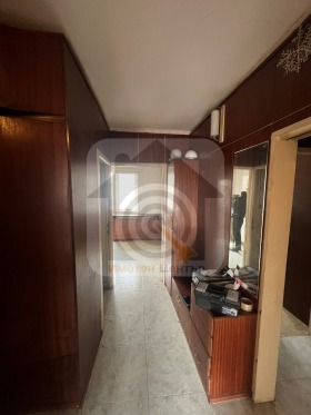 ������� 4-����� | Imot.bg � ����� ������ 12