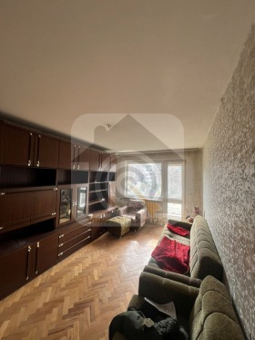 ������ ������� 4-�����