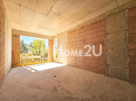 ������� 4-����� | Imot.bg � ����� ������ 2