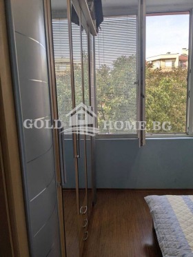 ������� ���������� | Imot.bg � ����� ������ 5