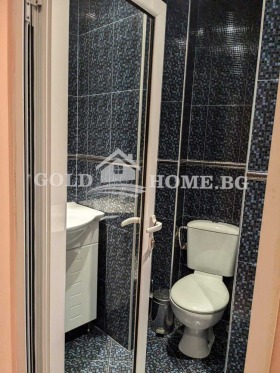 ������� ���������� | Imot.bg � ����� ������ 14