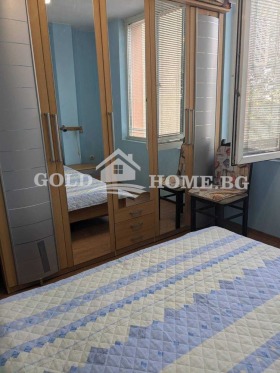 ������� ���������� | Imot.bg � ����� ������ 10