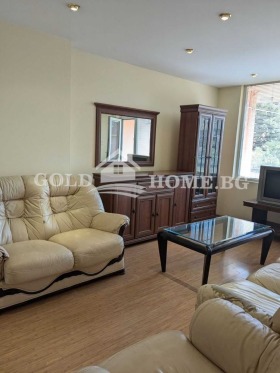 ������� ���������� | Imot.bg � ����� ������ 2